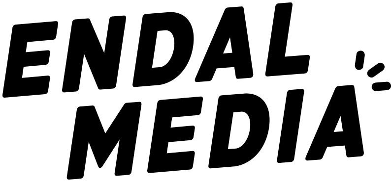 Endal Media